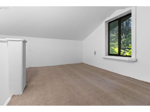 Tiny photo for 80926 Turkey Run Rd, Creswell, OR 97426 (MLS # 427139516)