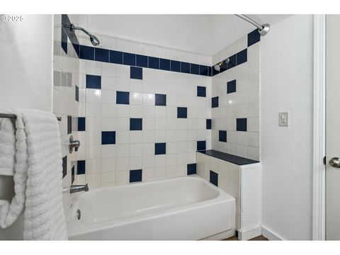 Tiny photo for 80926 Turkey Run Rd, Creswell, OR 97426 (MLS # 427139516)
