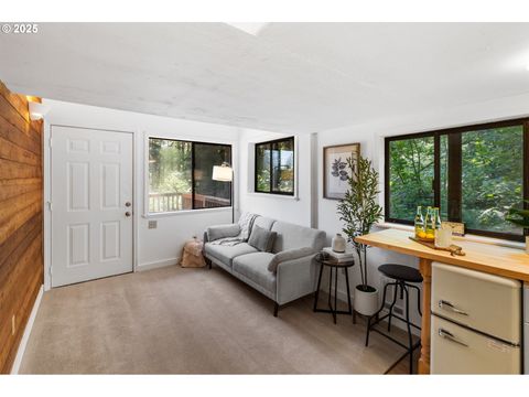 Tiny photo for 80926 Turkey Run Rd, Creswell, OR 97426 (MLS # 427139516)
