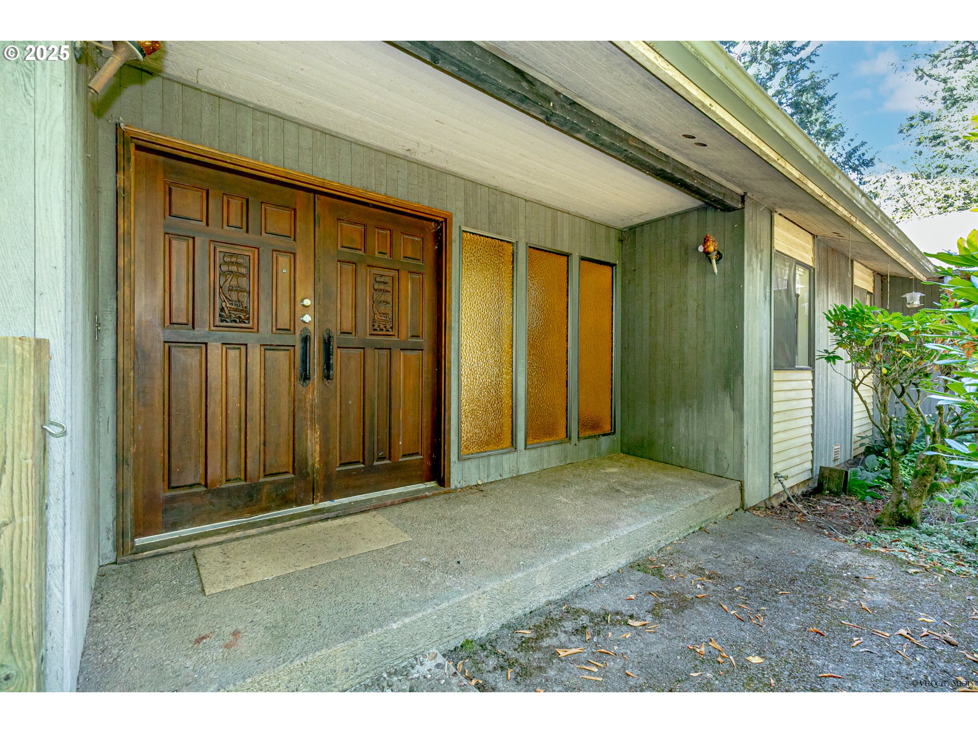 43232 SE KLEINSMITH RD