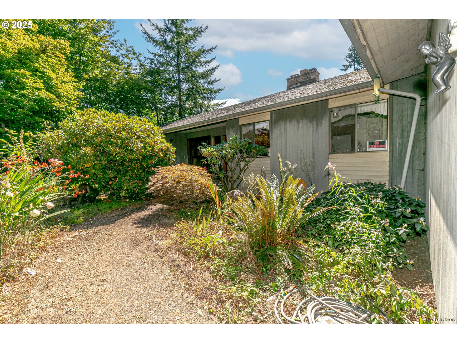 43232 SE KLEINSMITH RD