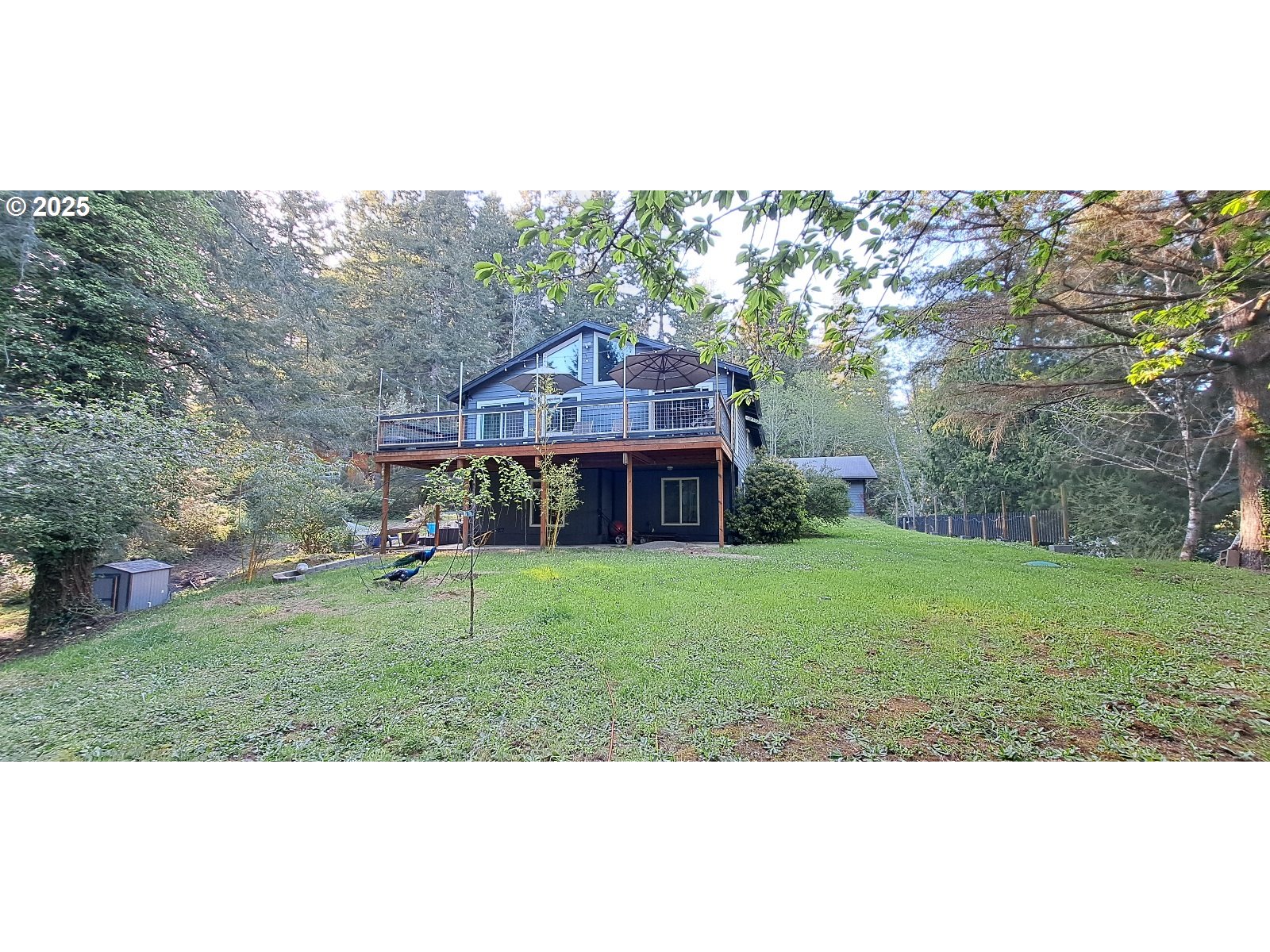 62760 KOSKI RD