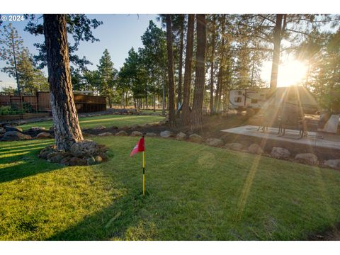 A home in Goldendale