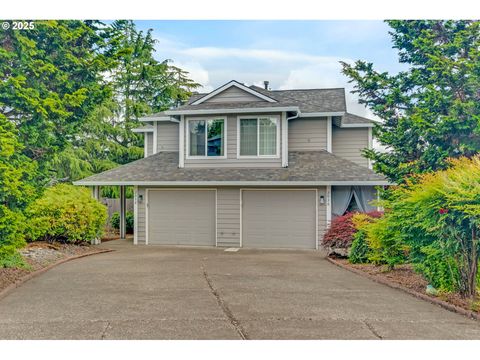 2038 TITAN TER West Linn OR 97068