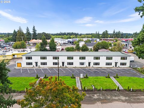 Photo of 10701 NE 59th St, Vancouver, WA 98662 (MLS # 401196332)