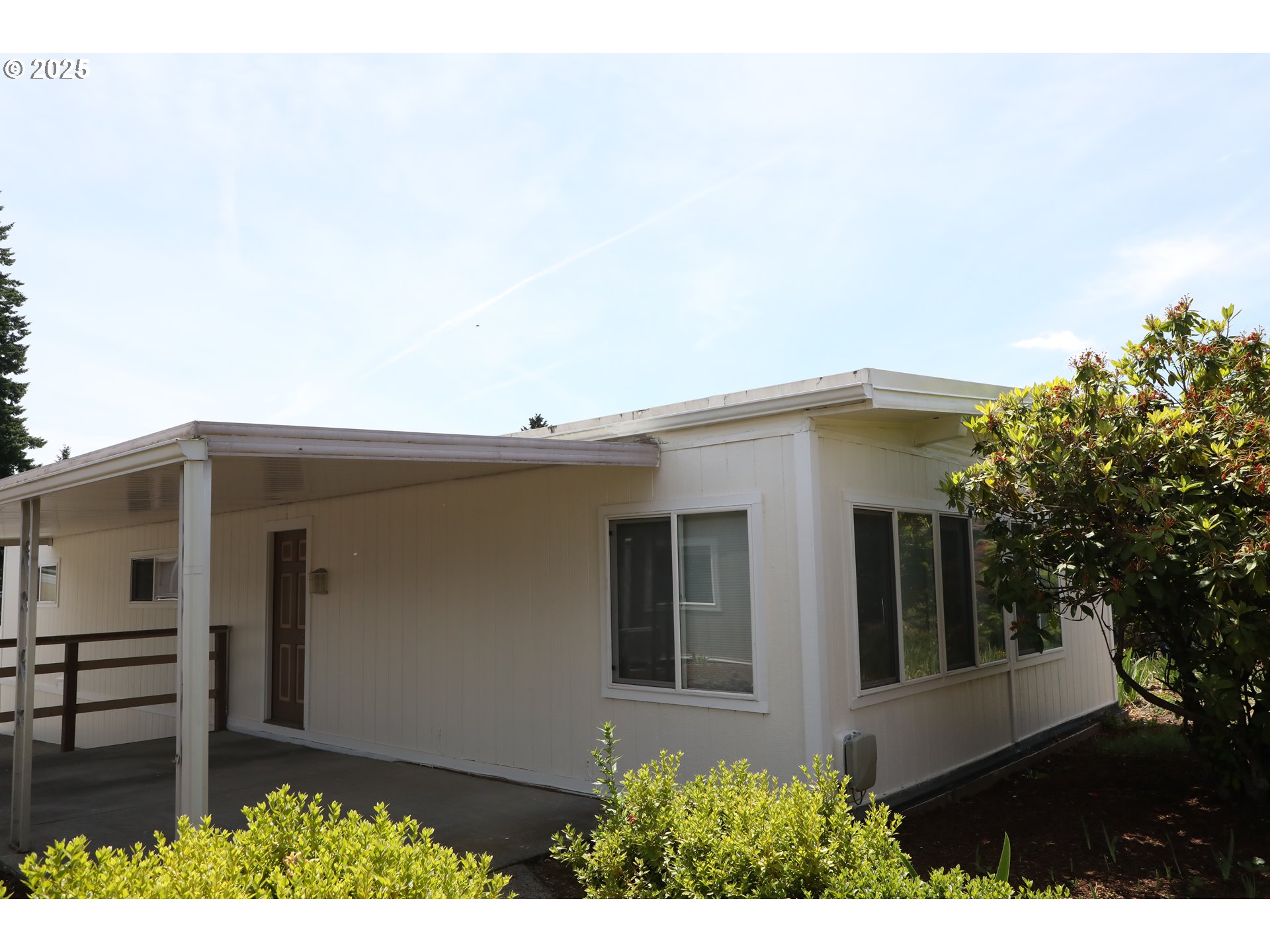 11402 SW Royal Villa Dr 144