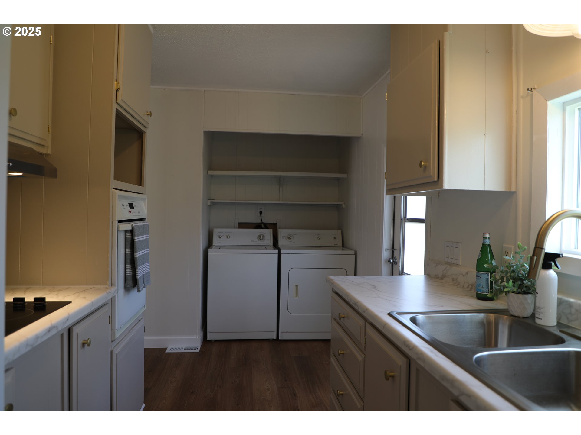 11402 SW Royal Villa Dr 144