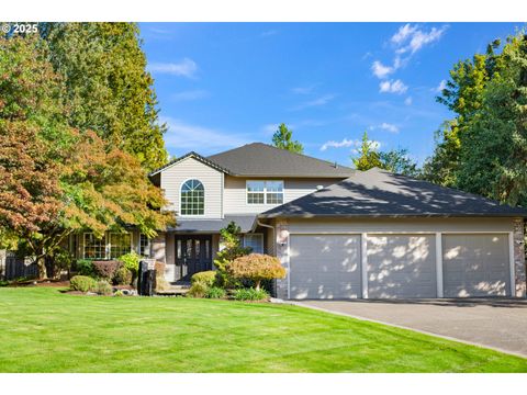 2132 SE DOUGLAS PL Gresham OR 97080