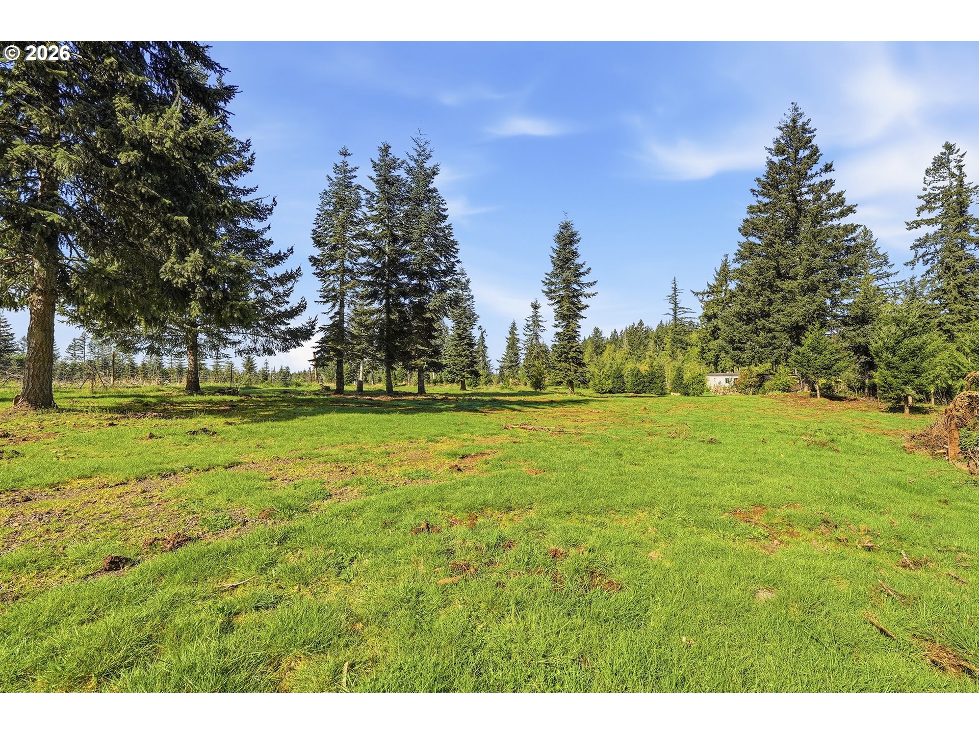 19339 S UPPER HIGHLAND RD