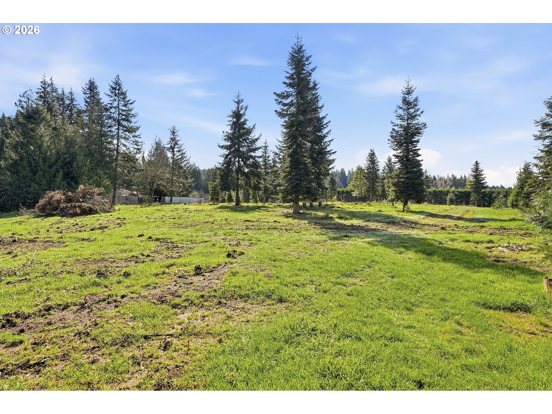 19339 S UPPER HIGHLAND RD