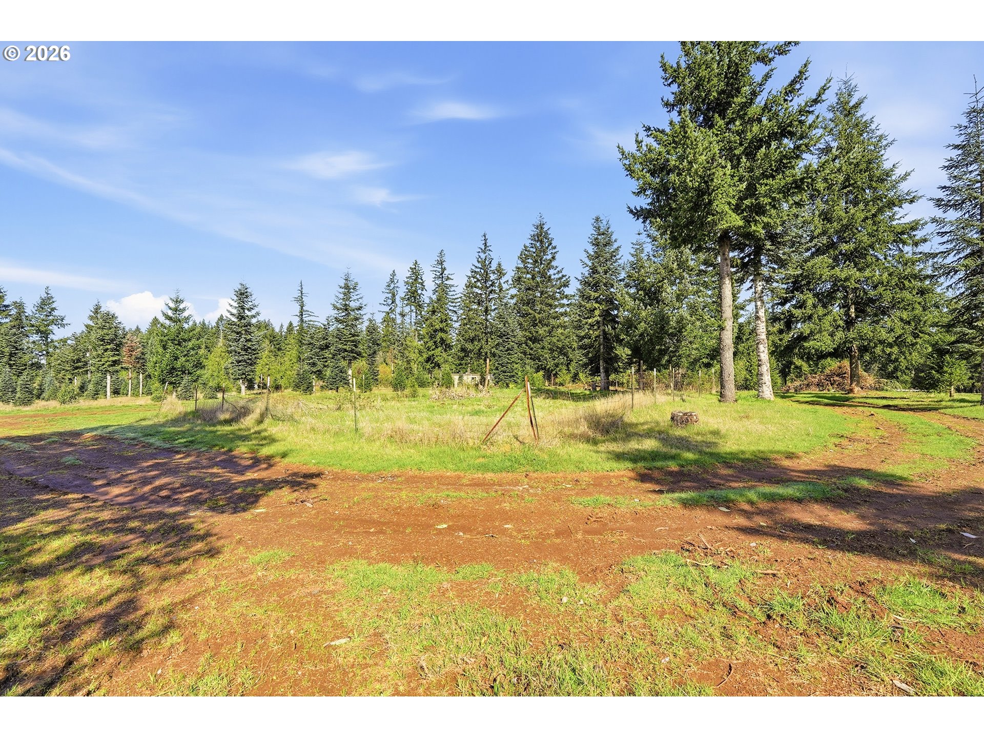 19339 S UPPER HIGHLAND RD