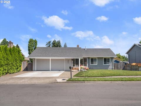 MLS: 738254588