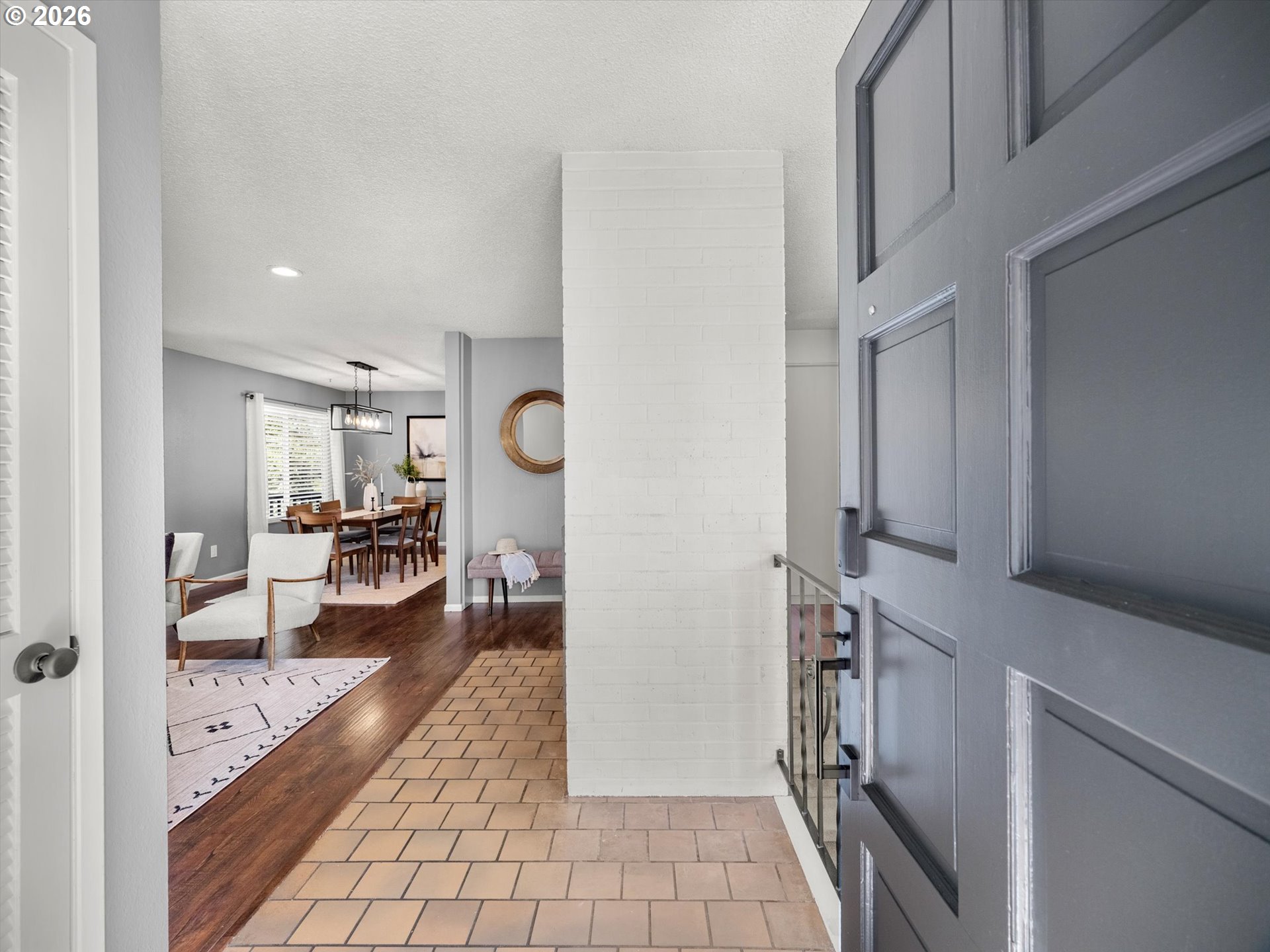 8655 SW COMANCHE WAY