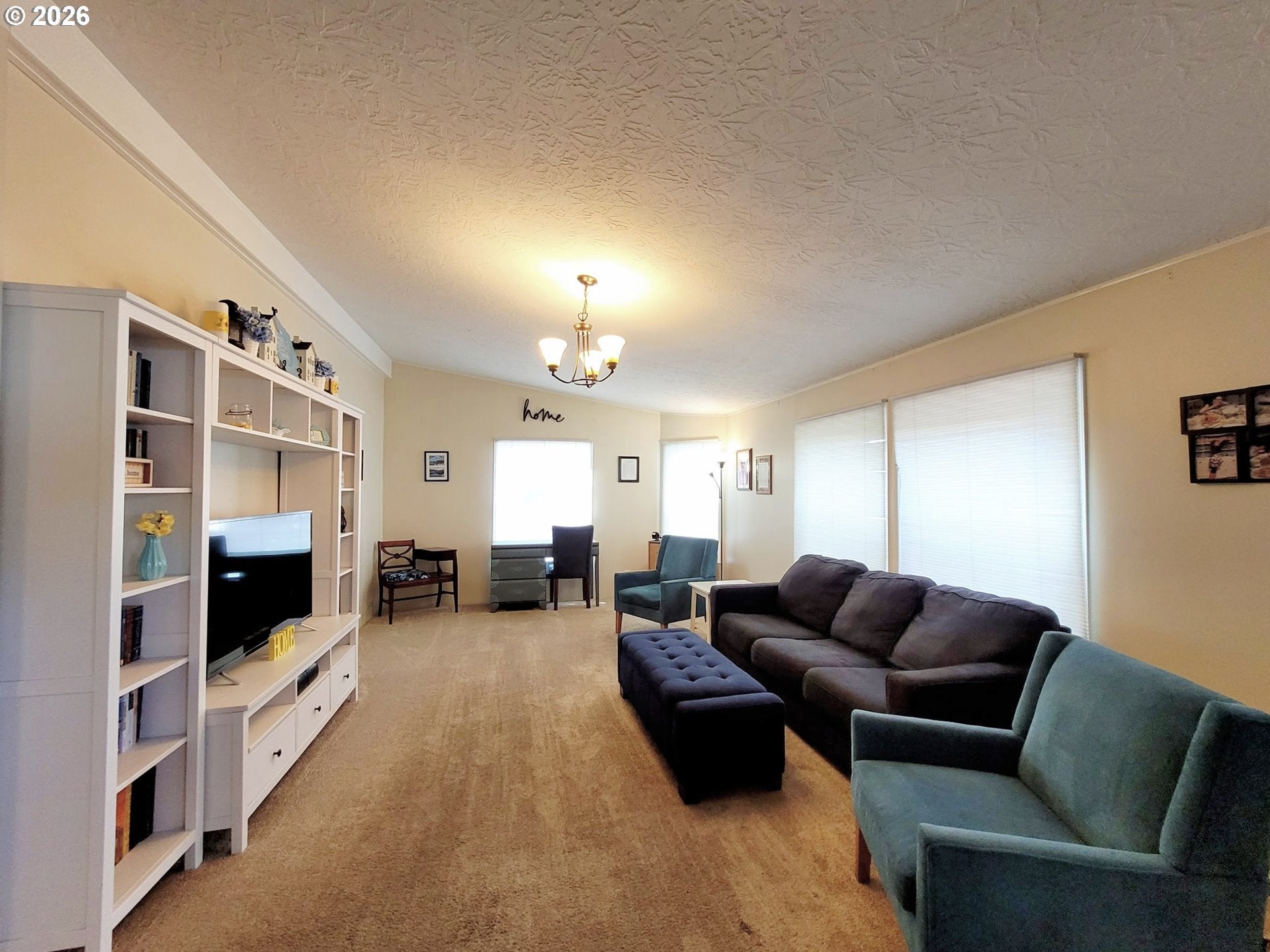 1699 N TERRY ST 116
