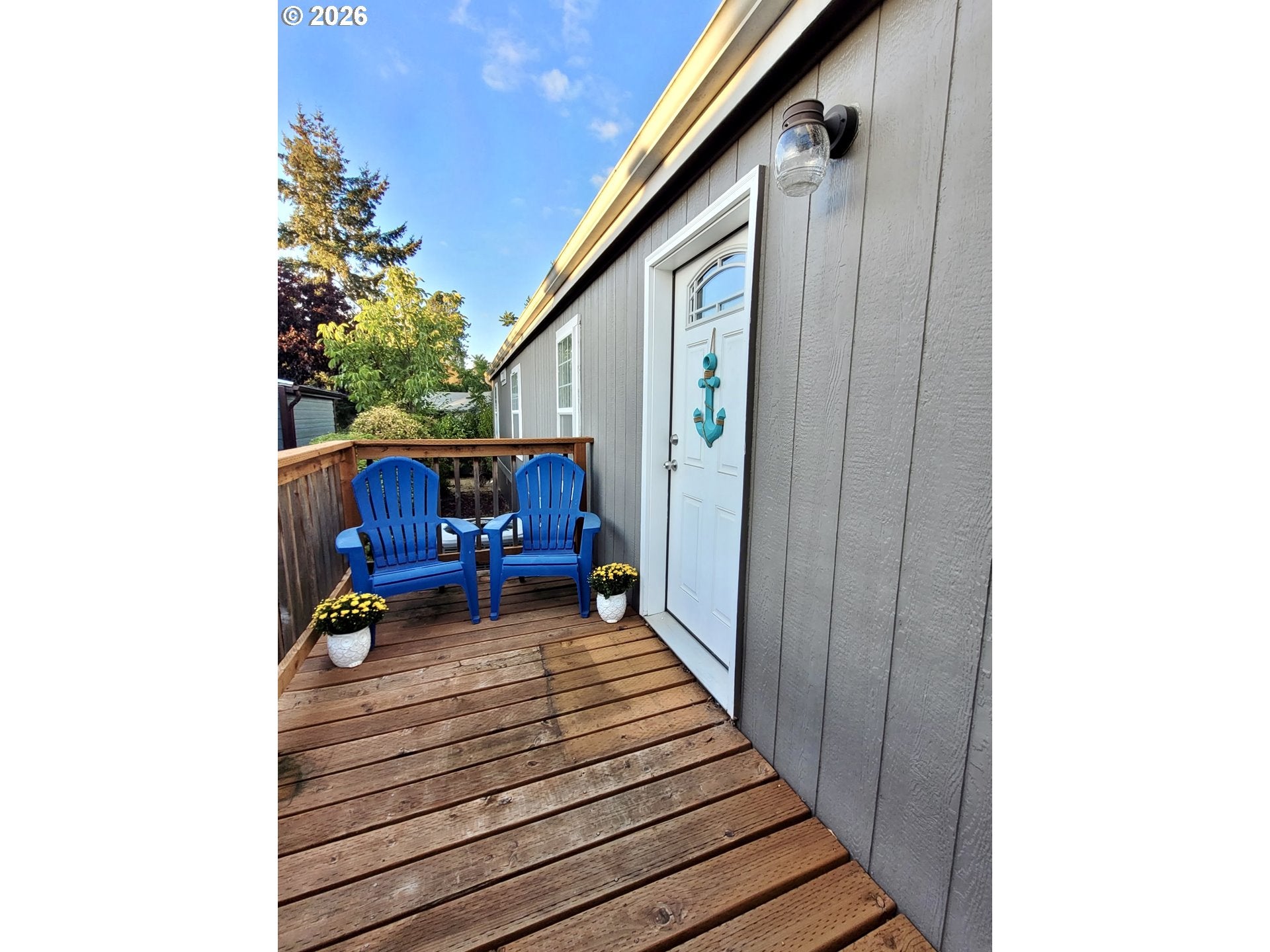 1699 N TERRY ST 116