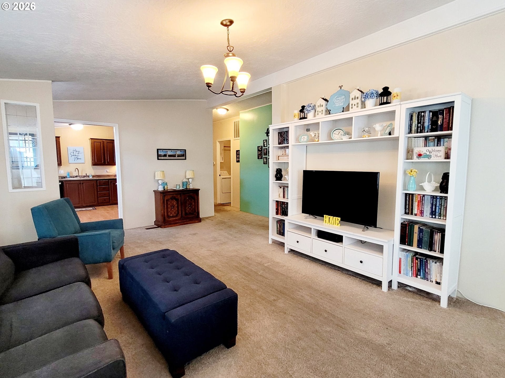 1699 N TERRY ST 116