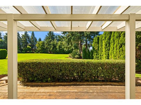 Tiny photo for 375 Magnolia Dr, Creswell, OR 97426 (MLS # 214621055)