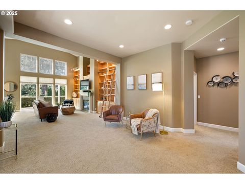 Tiny photo for 375 Magnolia Dr, Creswell, OR 97426 (MLS # 214621055)