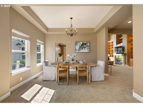 Tiny photo for 375 Magnolia Dr, Creswell, OR 97426 (MLS # 214621055)
