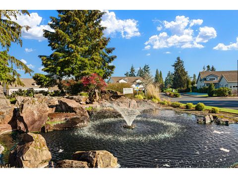 Tiny photo for 375 Magnolia Dr, Creswell, OR 97426 (MLS # 214621055)