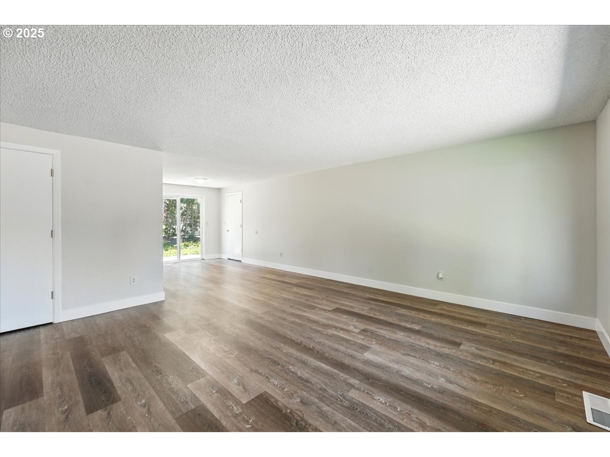 362 NE 34TH PL