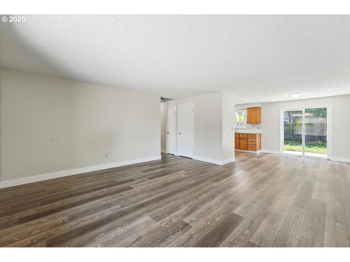 362 NE 34TH PL