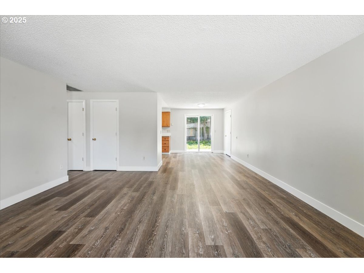 362 NE 34TH PL