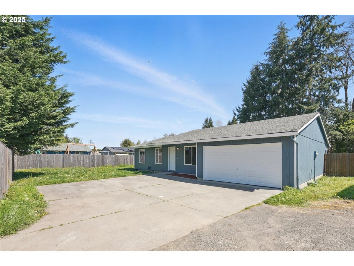 362 NE 34TH PL
