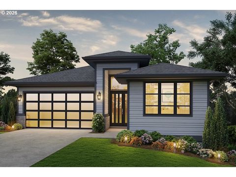 14901 Summit RD Pacific City OR 97135