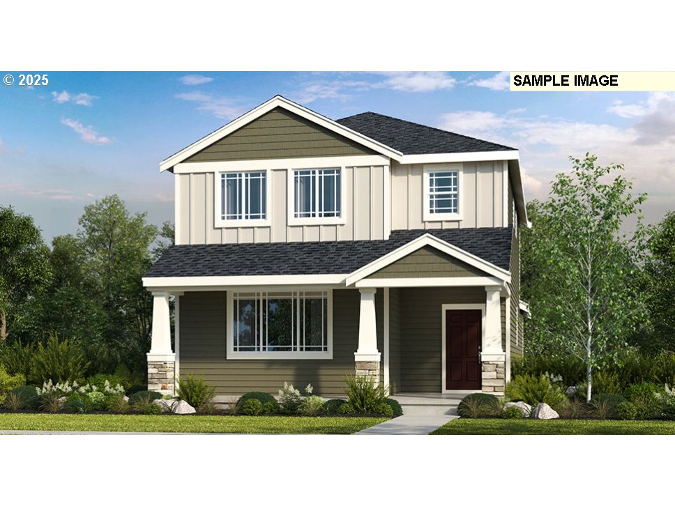 16638 SW NOOSA CT