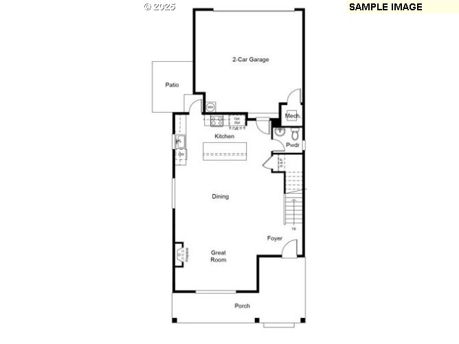 16638 SW NOOSA CT