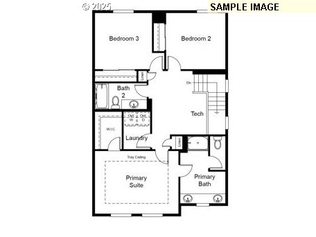 16638 SW NOOSA CT