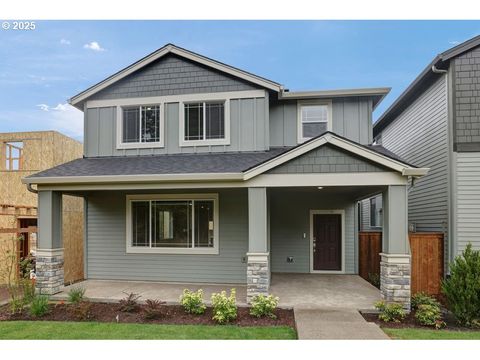 16638 SW NOOSA CT Tigard OR 97224