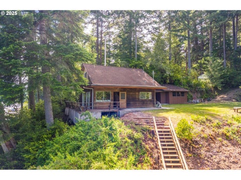 Featured picture for the property 395564054