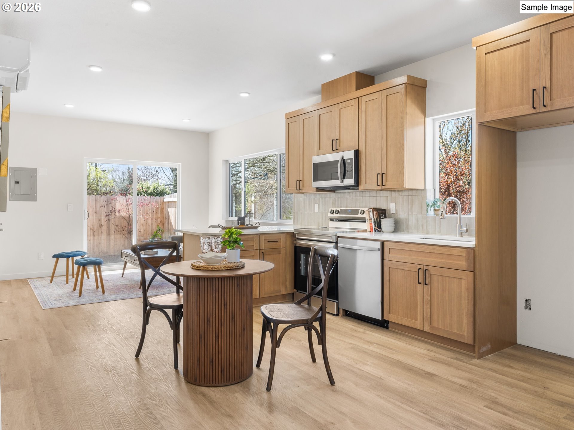 5868 N MISSOURI AVE 5