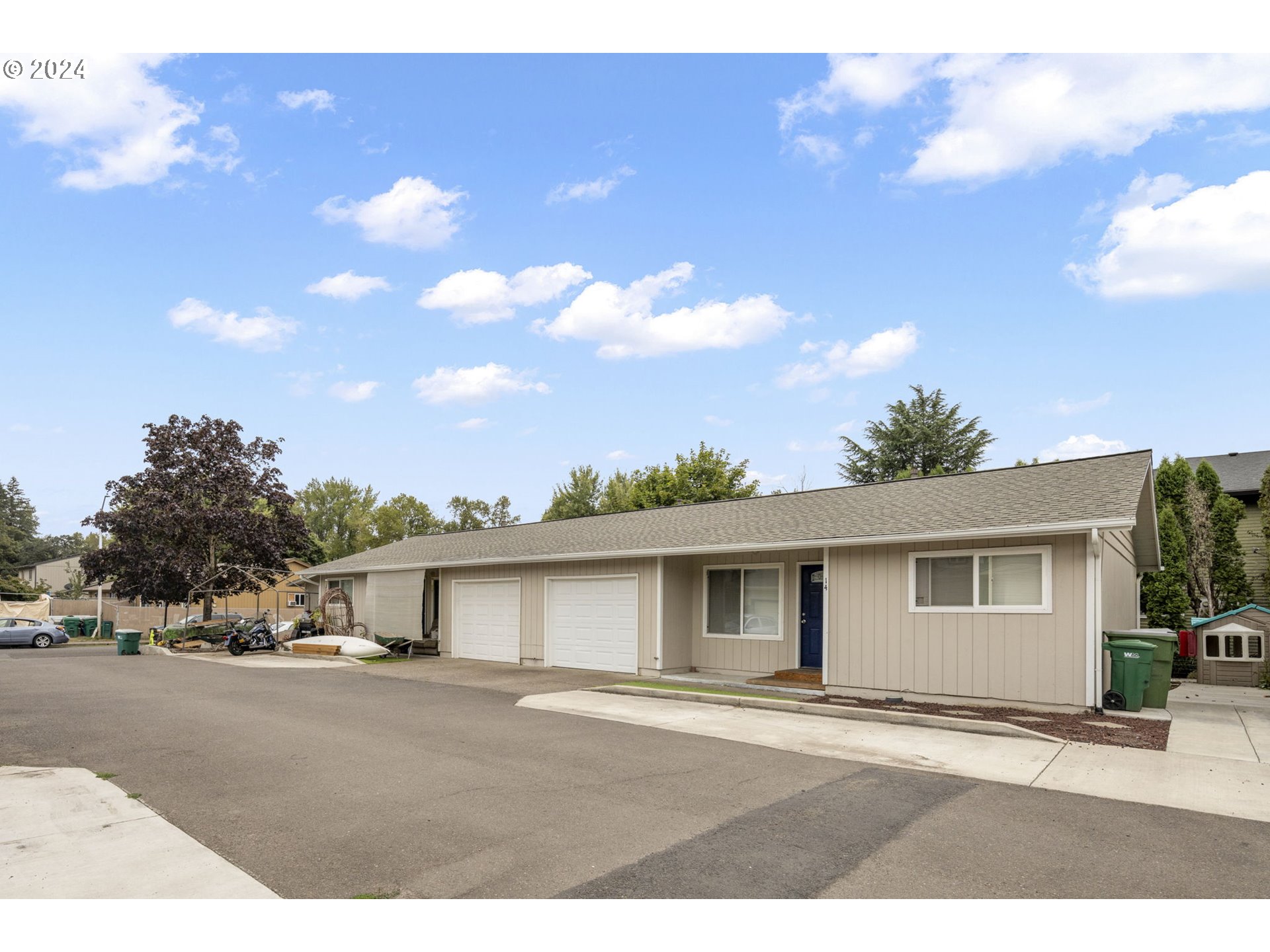 504 E 9TH 14 ST