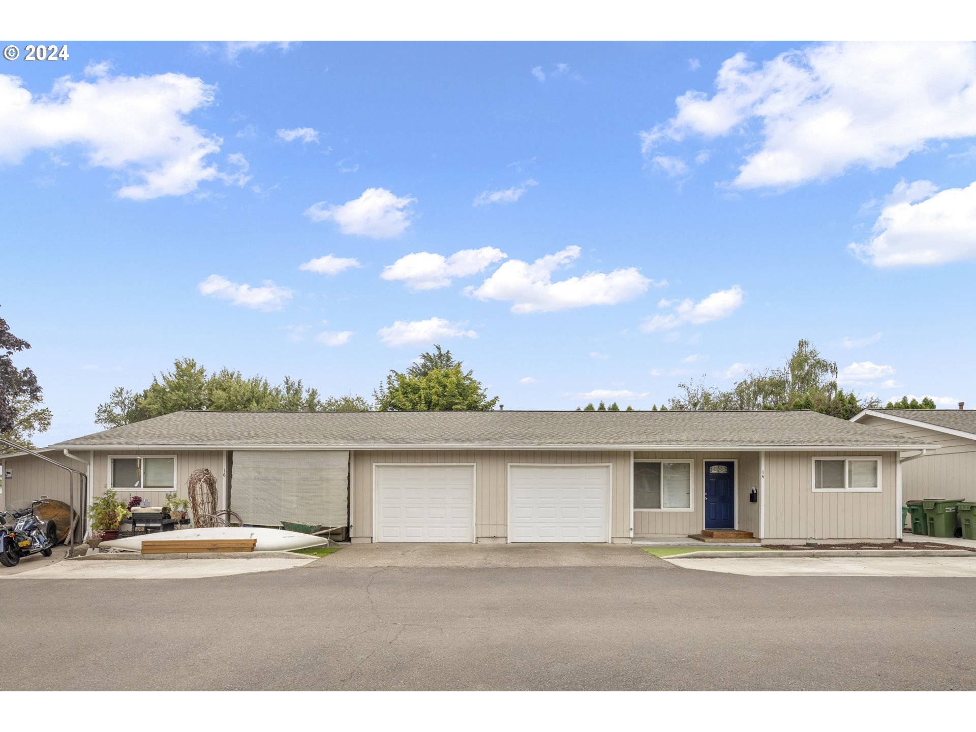 504 E 9TH 14 ST