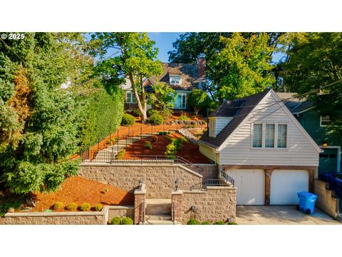 475 LESLIE ST SE Salem OR 97301