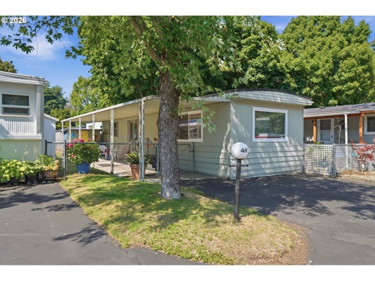 3909 E FOURTH PLAIN BLVD UNIT 49, VANCOUVER, WA 98661 - Image 6897356369a9a42e23ae6fb8bf6cb0fd/3077637594