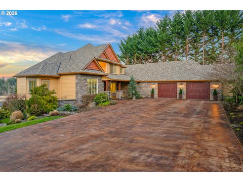 13215 NW 33RD AVE Vancouver WA 98685