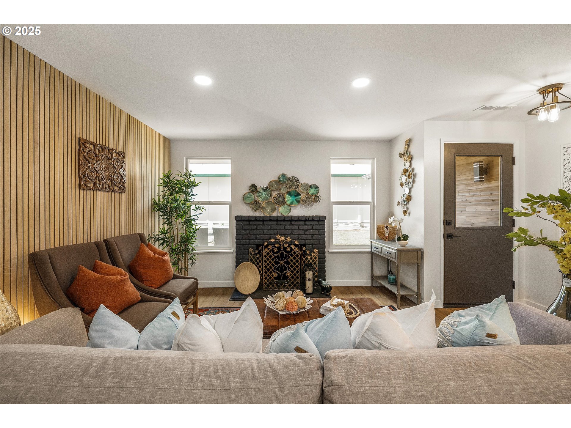 50 NW 180TH AVE