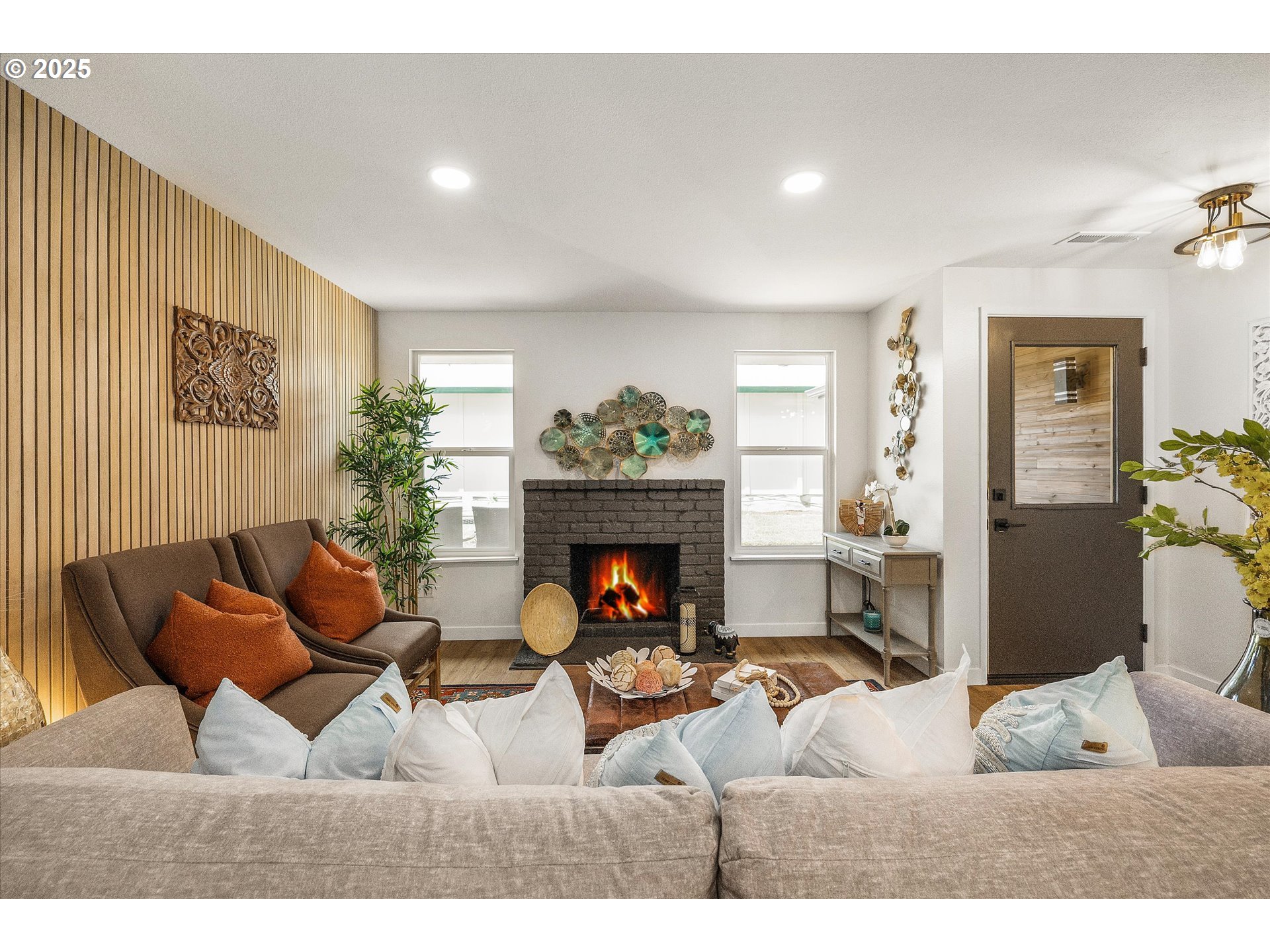 50 NW 180TH AVE