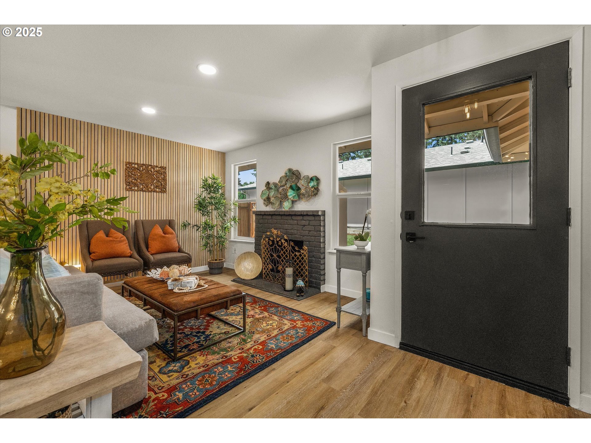 50 NW 180TH AVE