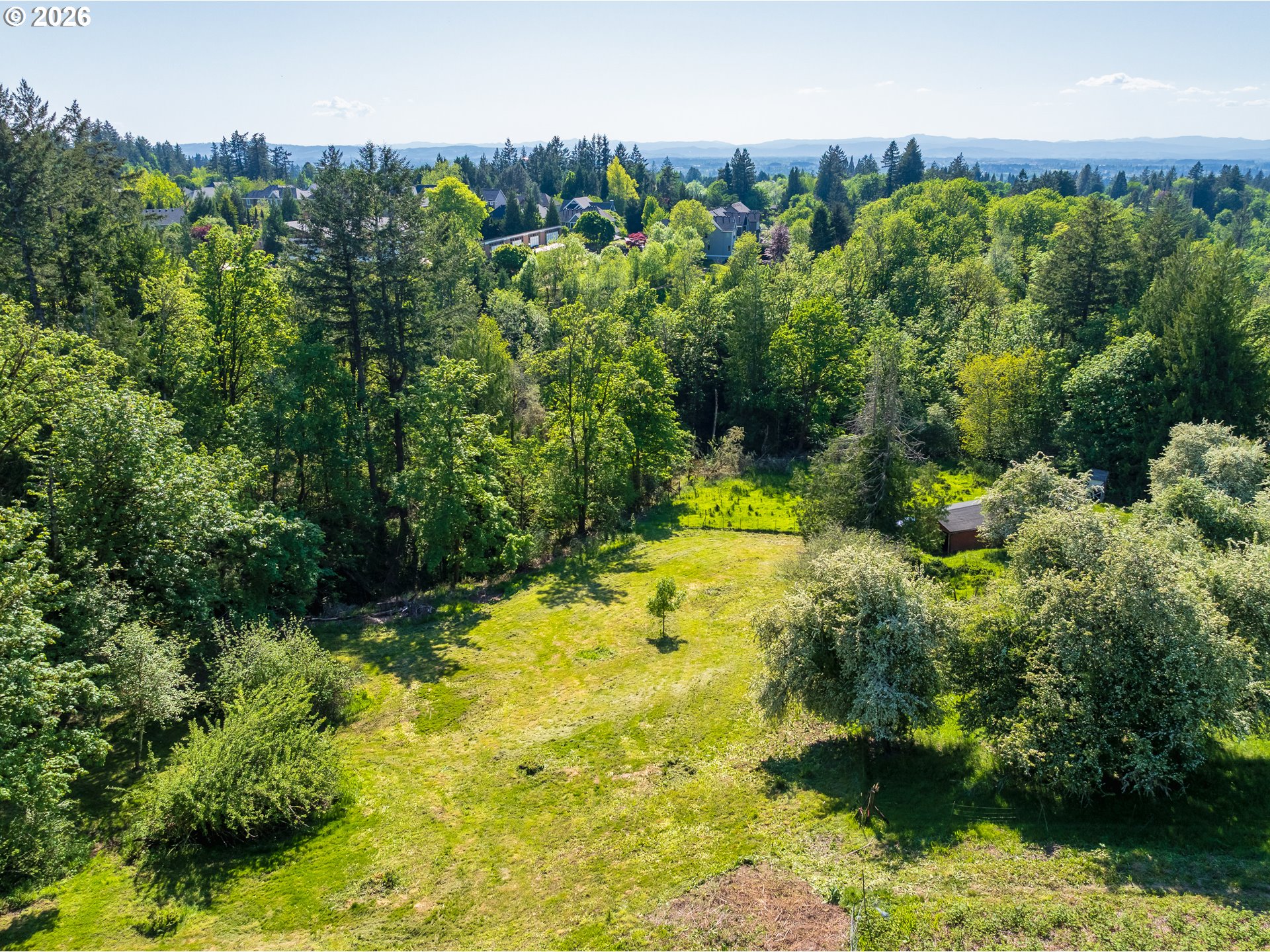 10786 NW LAIDLAW RD