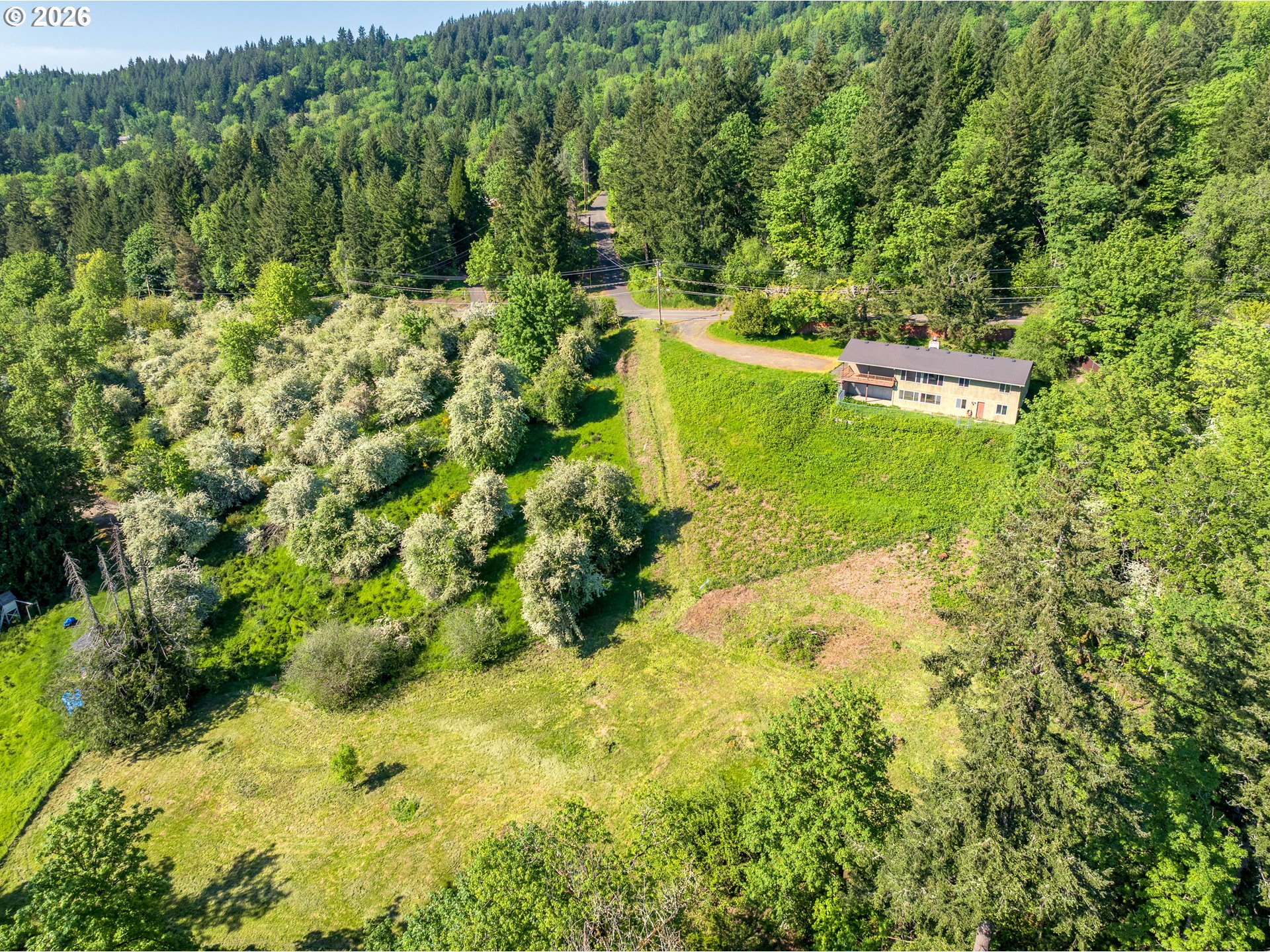 10786 NW LAIDLAW RD