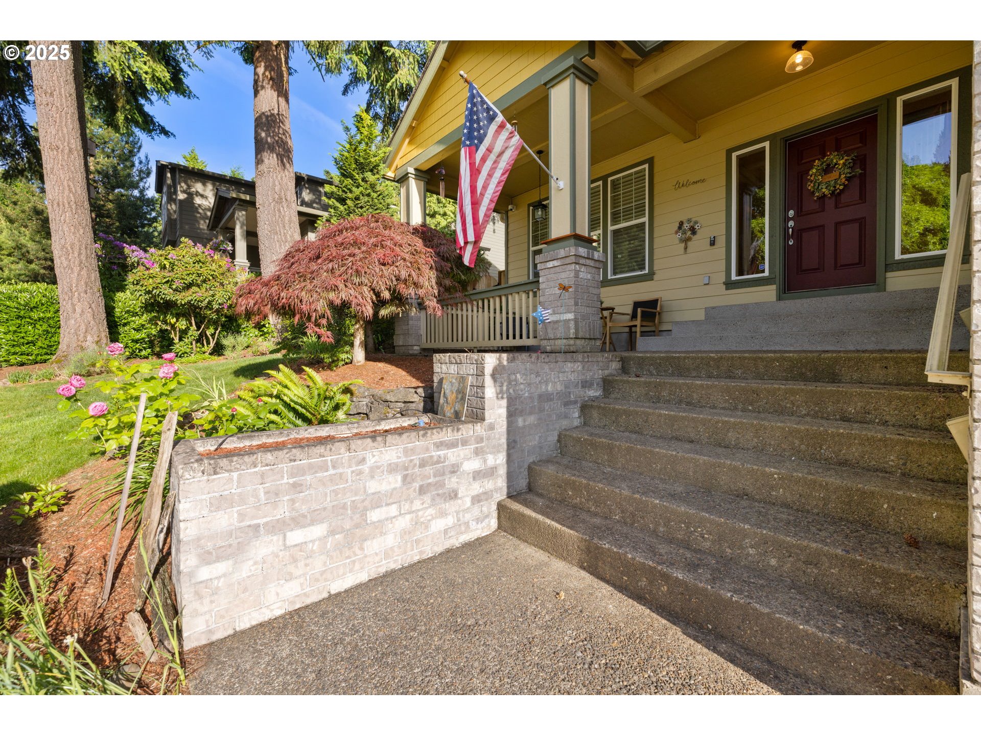 15111 OYER DR