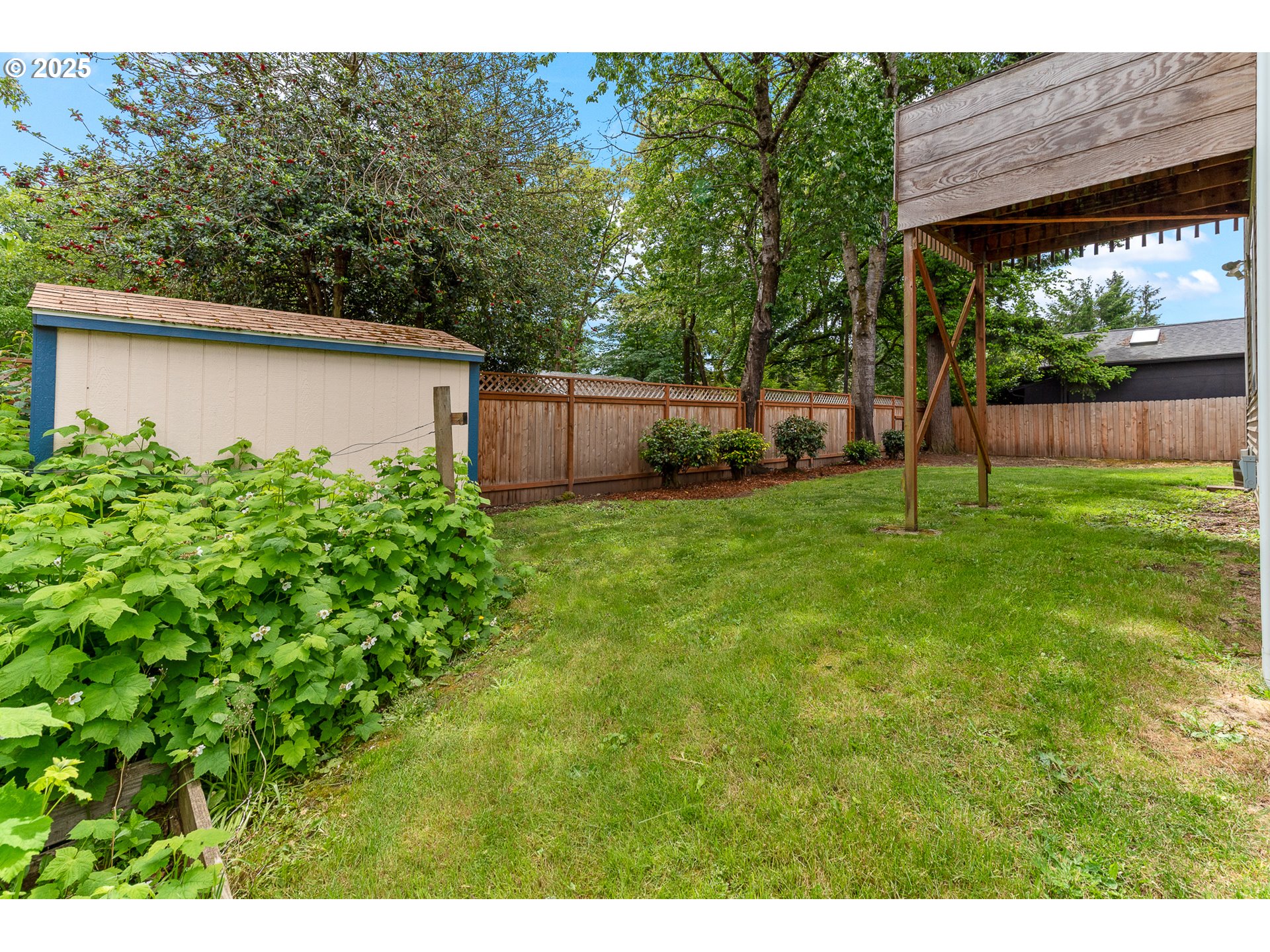 3116 NE 108TH AVE