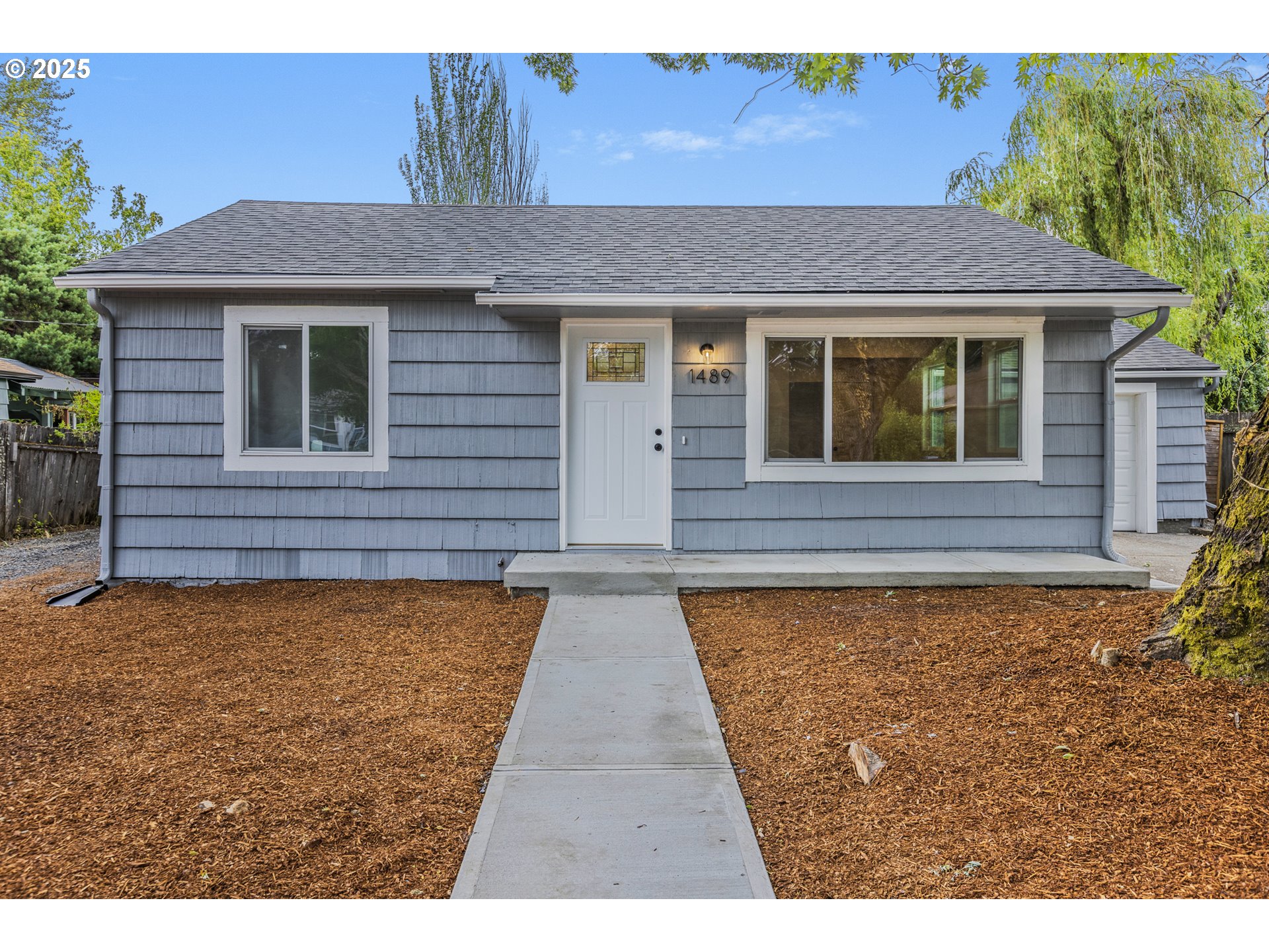 1489 MCKINLEY CT