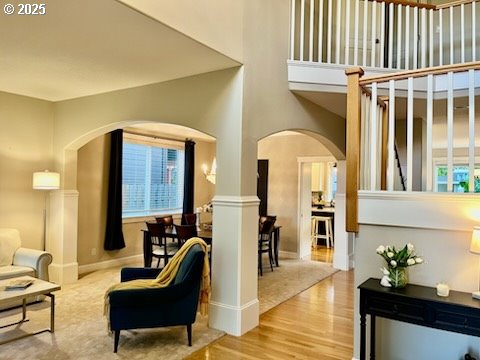 342 SE 15TH PL