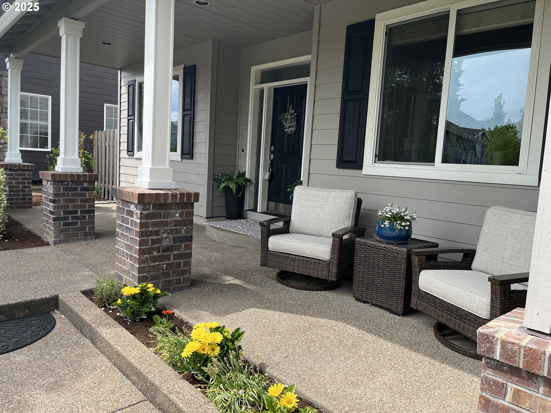 342 SE 15TH PL